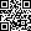 https://khabaronline.ir/xpJqZ