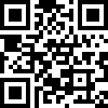 https://khabaronline.ir/xkzkX
