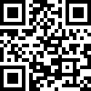 https://khabaronline.ir/x88k4