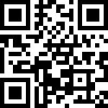 https://khabaronline.ir/xnwZD