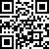 https://khabaronline.ir/xm3dK