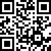 https://khabaronline.ir/x42Jk