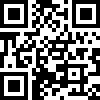 https://khabaronline.ir/xgZKv