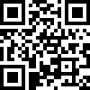https://khabaronline.ir/xjL3m