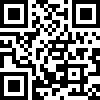 https://khabaronline.ir/xdrgj