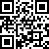 https://khabaronline.ir/xjJL8