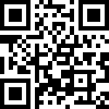 https://khabaronline.ir/xpdNn