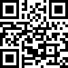 https://khabaronline.ir/xgrt