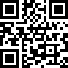 https://khabaronline.ir/xnzzP