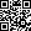 https://khabaronline.ir/xjc4g