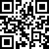 https://khabaronline.ir/xkXMJ