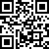 https://khabaronline.ir/x4HmY