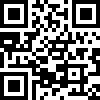 https://khabaronline.ir/xgbFZ