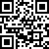 https://khabaronline.ir/xjQnr