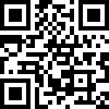 https://khabaronline.ir/xjxGG