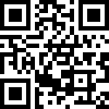https://khabaronline.ir/xnBCs
