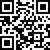 https://khabaronline.ir/xhS4S