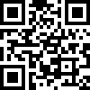 https://khabaronline.ir/x3nkX