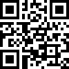 https://khabaronline.ir/xM3h