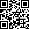 https://khabaronline.ir/xmQ2Y