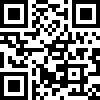 https://khabaronline.ir/x4wg6