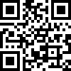 https://khabaronline.ir/xgb7V