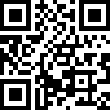 https://khabaronline.ir/xfRpF