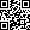 https://khabaronline.ir/x677Q
