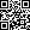 https://khabaronline.ir/xhfdh