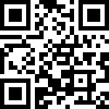 https://khabaronline.ir/xgQkn