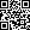 https://khabaronline.ir/xkrNt
