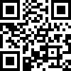 https://khabaronline.ir/xq32g