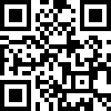 https://khabaronline.ir/xMxb