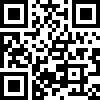 https://khabaronline.ir/xpZhj