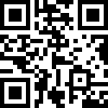 https://khabaronline.ir/x6ZMG