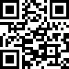 https://khabaronline.ir/x53Bq
