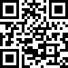 https://khabaronline.ir/xfJhm