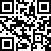 https://khabaronline.ir/xdmVs