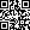 https://khabaronline.ir/x3RDN