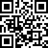 https://khabaronline.ir/xprF