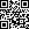 https://khabaronline.ir/xnttV