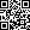 https://khabaronline.ir/xq9J6