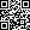 https://khabaronline.ir/x46Yc