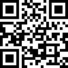 https://khabaronline.ir/xqhfZ