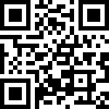 https://khabaronline.ir/xqk6N