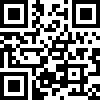 https://khabaronline.ir/xq4TV