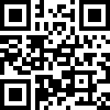 https://khabaronline.ir/x7dt