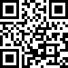 https://khabaronline.ir/xqpRZ