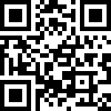 https://khabaronline.ir/x5kjr