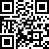https://khabaronline.ir/x32w3